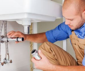 About Plumbers Pros Owego, NY